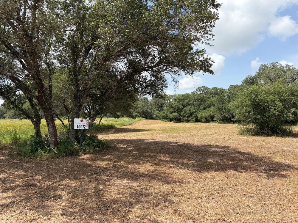 Gadwall Lane Columbus, TX 78934