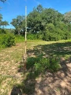 Gadwall Lane Columbus, TX 78934
