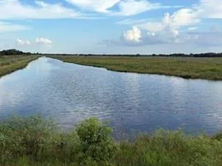 Gadwall Lane Columbus, TX 78934