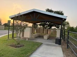 Gadwall Lane Columbus, TX 78934