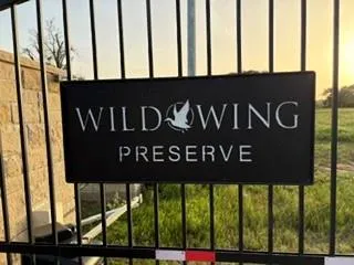 Gadwall Lane Columbus, TX 78934