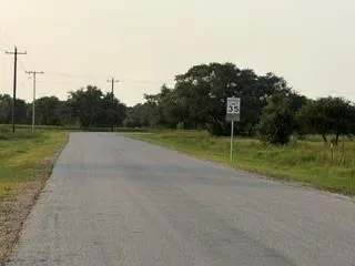 Gadwall Lane Columbus, TX 78934