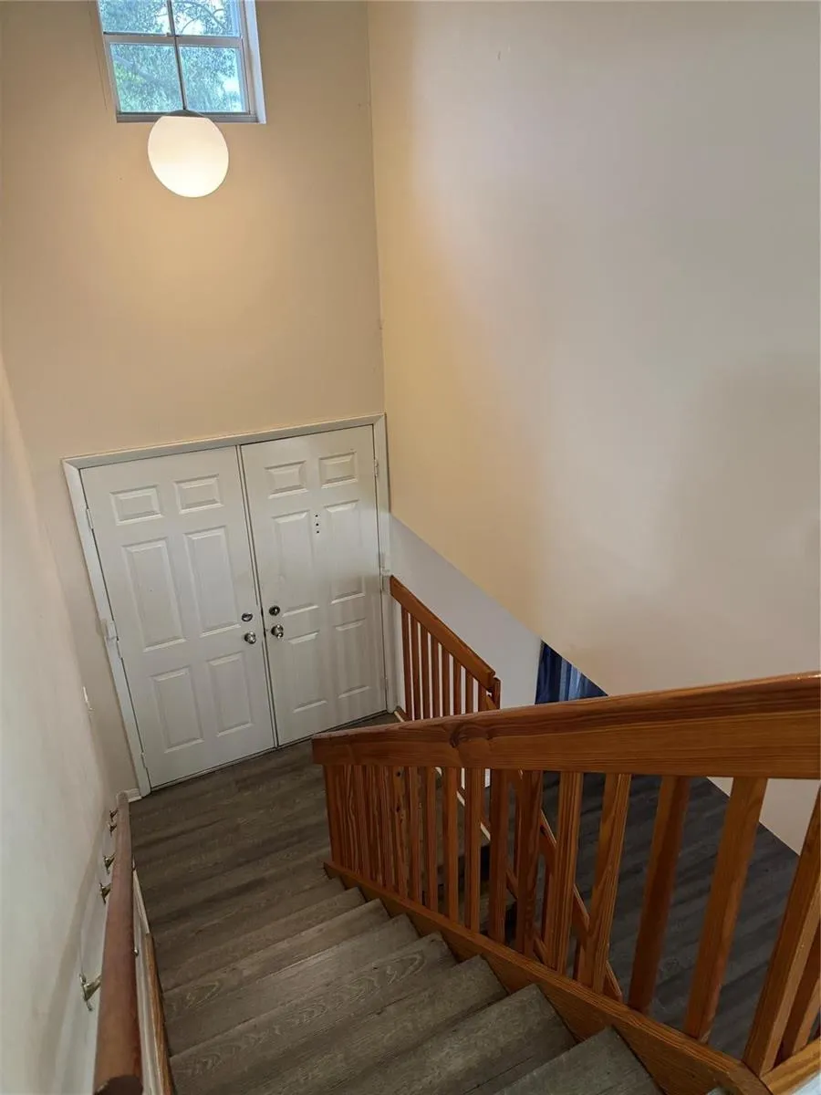 4235 SW 72nd Way Davie, FL 33314