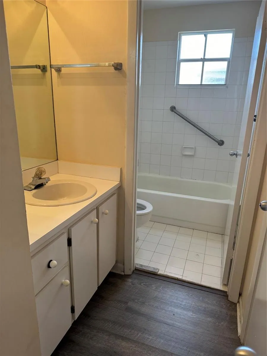 4235 SW 72nd Way Davie, FL 33314