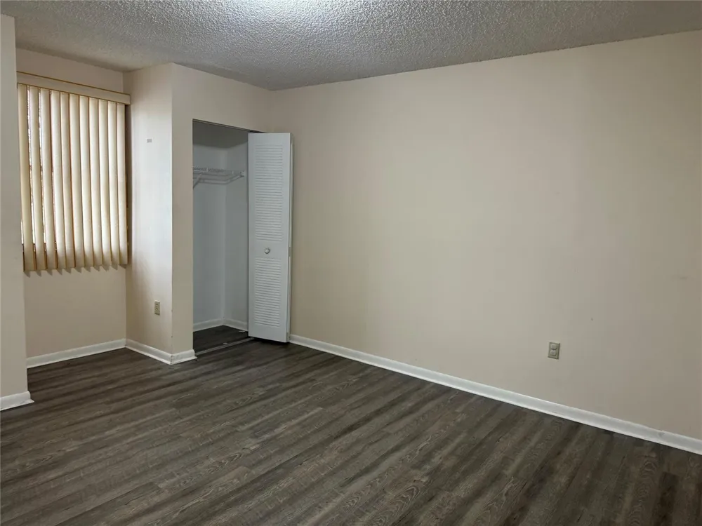 4235 SW 72nd Way Davie, FL 33314