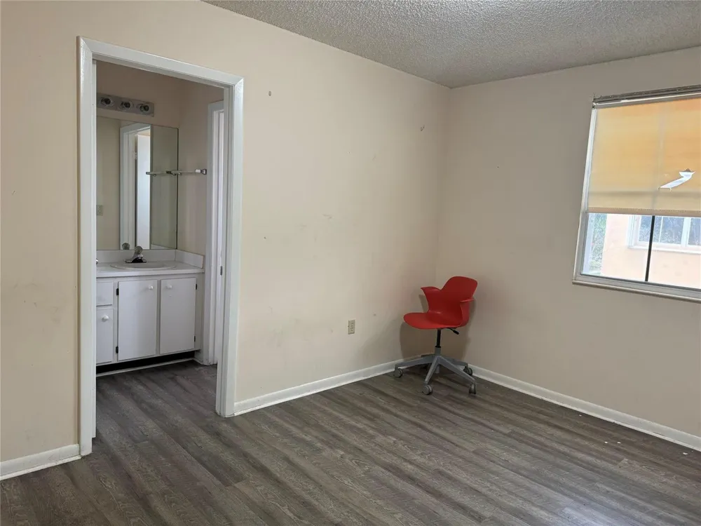 4235 SW 72nd Way Davie, FL 33314