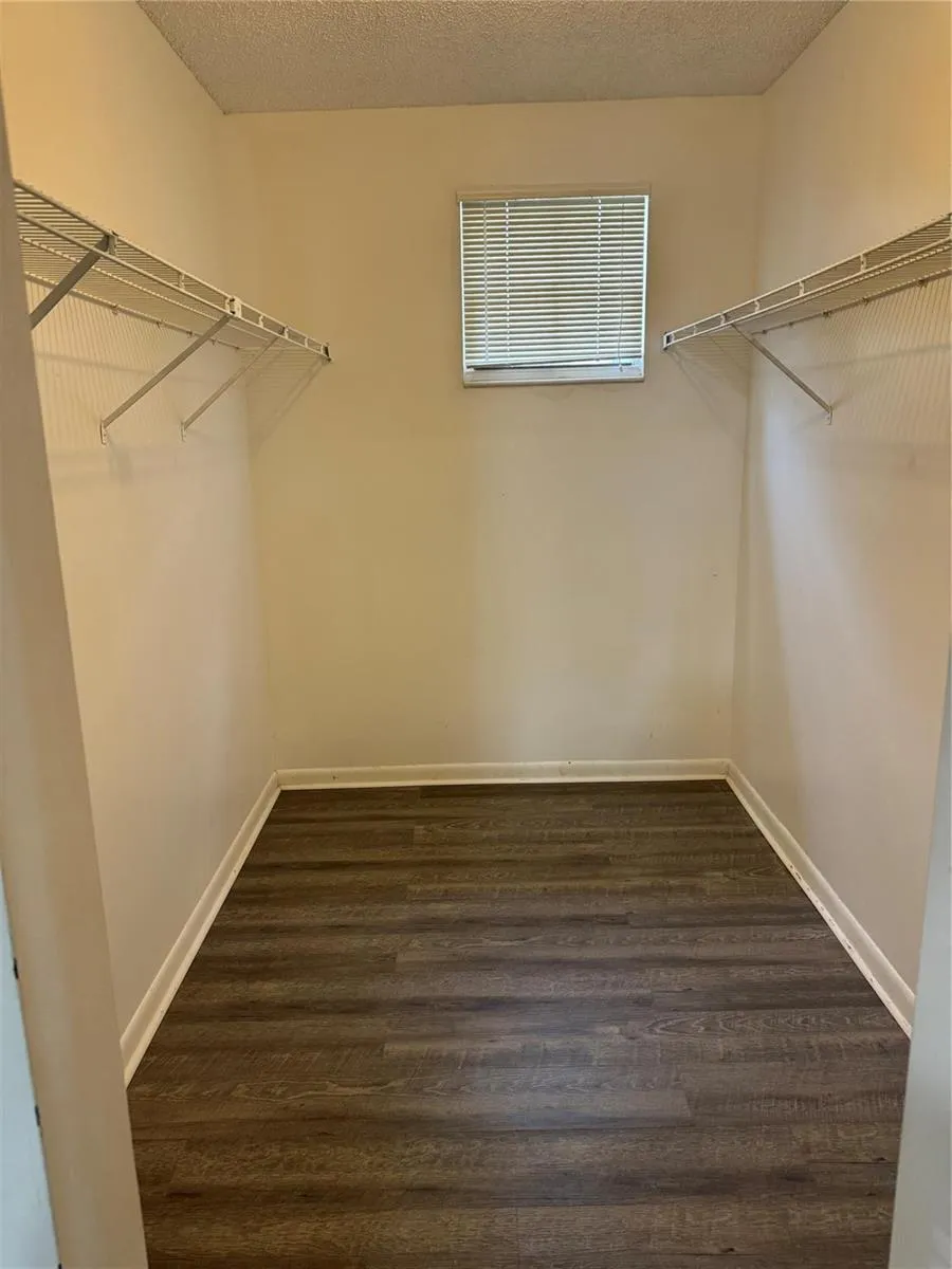 4235 SW 72nd Way Davie, FL 33314