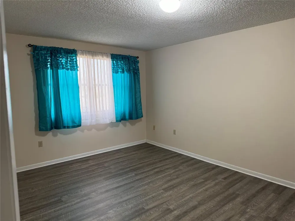 4235 SW 72nd Way Davie, FL 33314