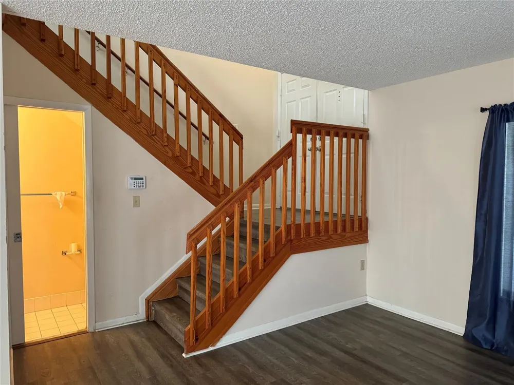 4235 SW 72nd Way Davie, FL 33314