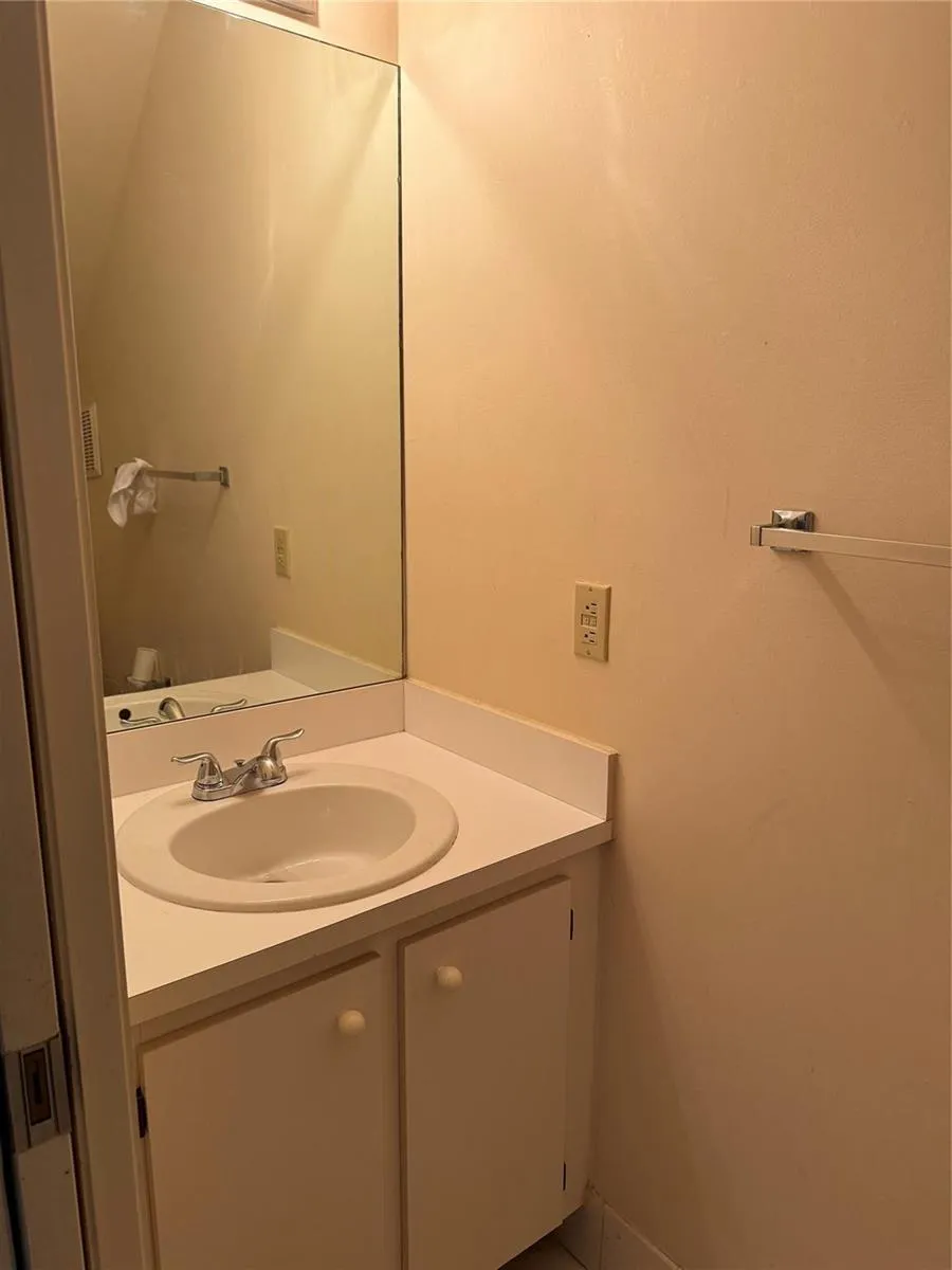 4235 SW 72nd Way Davie, FL 33314