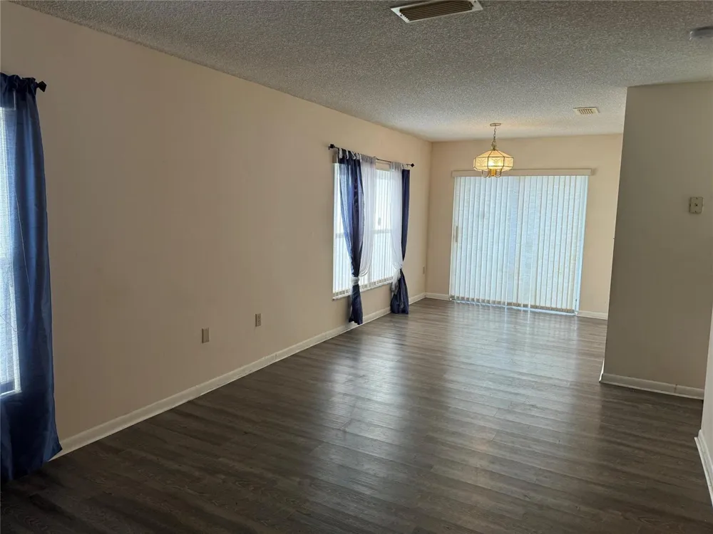 4235 SW 72nd Way Davie, FL 33314