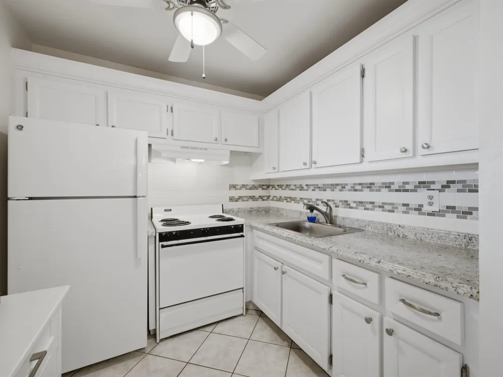 350 Horizons E #302 Boynton Beach, FL 33435