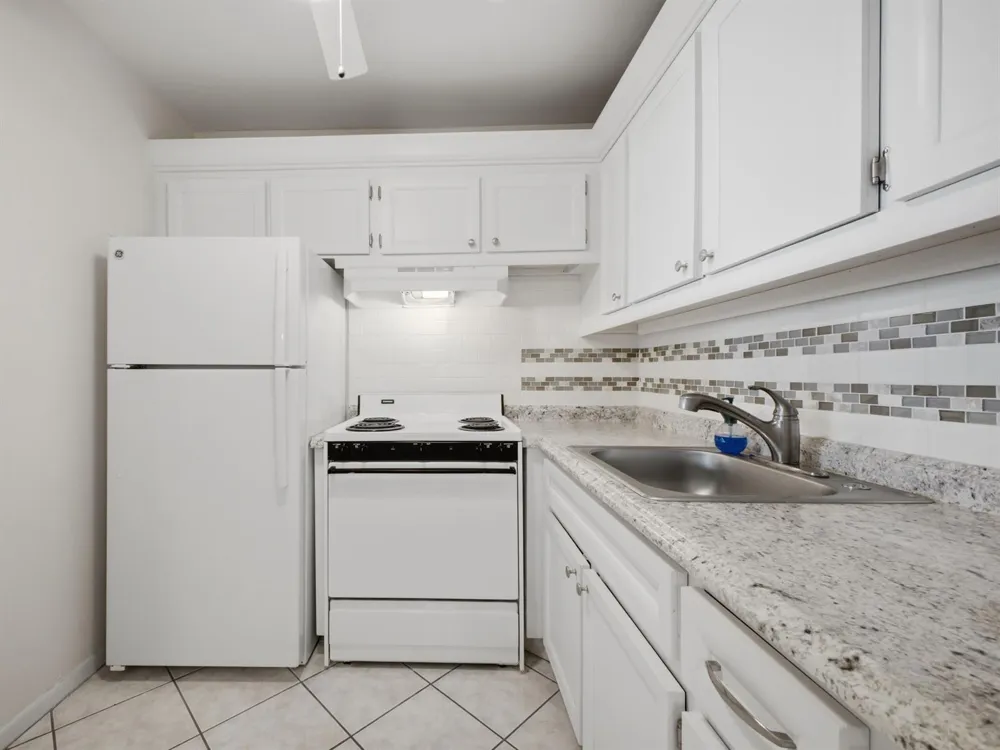 350 Horizons E #302 Boynton Beach, FL 33435