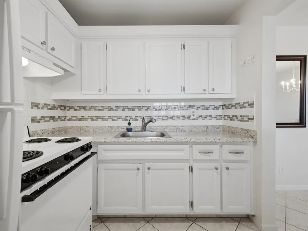 350 Horizons E #302 Boynton Beach, FL 33435
