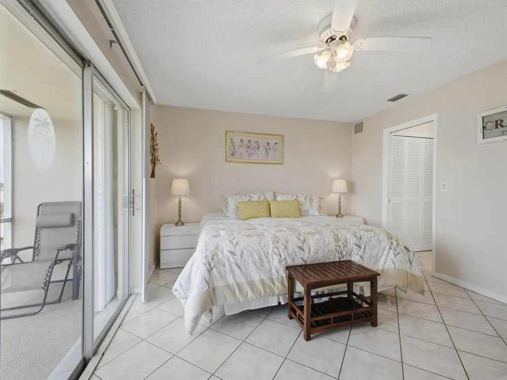350 Horizons E #302 Boynton Beach, FL 33435