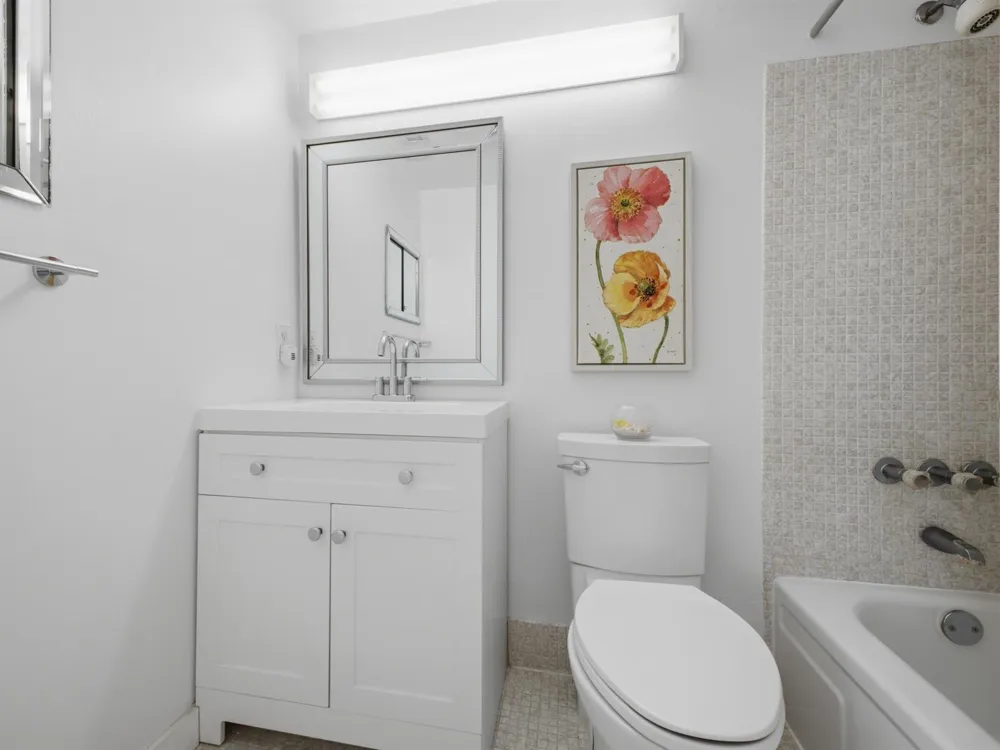 350 Horizons E #302 Boynton Beach, FL 33435