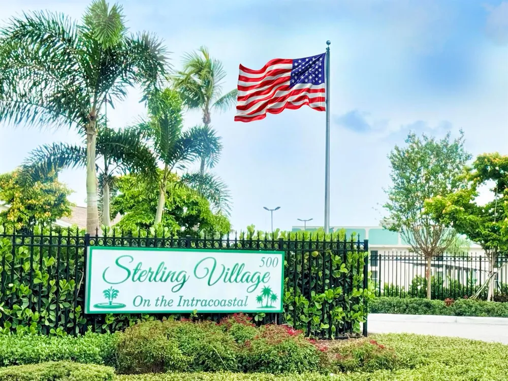350 Horizons E #302 Boynton Beach, FL 33435