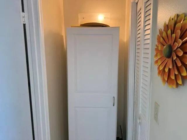350 Horizons E #302 Boynton Beach, FL 33435