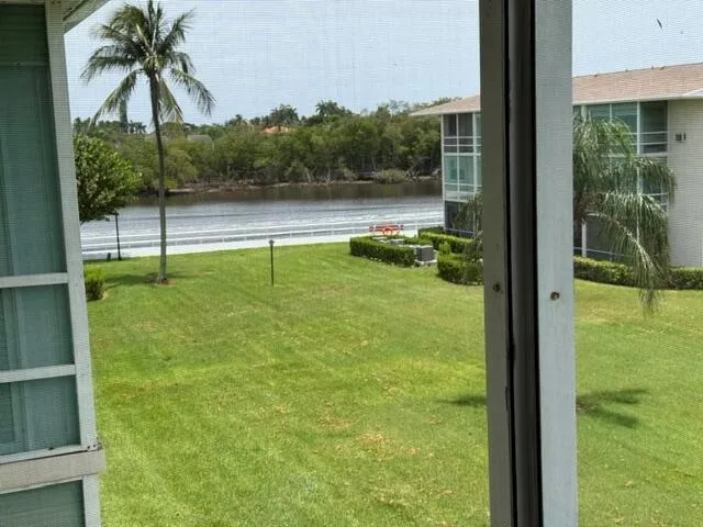 350 Horizons E #302 Boynton Beach, FL 33435