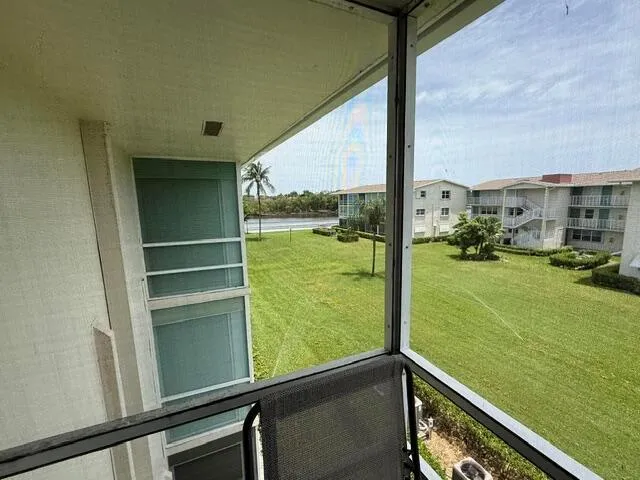 350 Horizons E #302 Boynton Beach, FL 33435