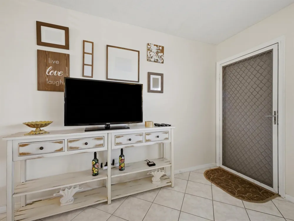 350 Horizons E #302 Boynton Beach, FL 33435