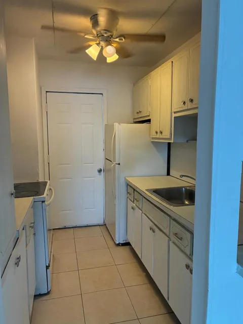 300 NE 191st Street #217