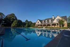4506 Oglethorpe Loop NW Acworth, GA 30101