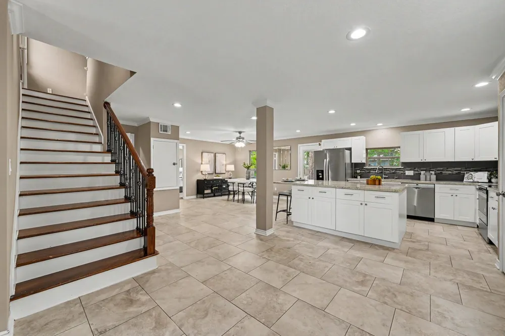 15211 Jamaica Drive Willis, TX 77318