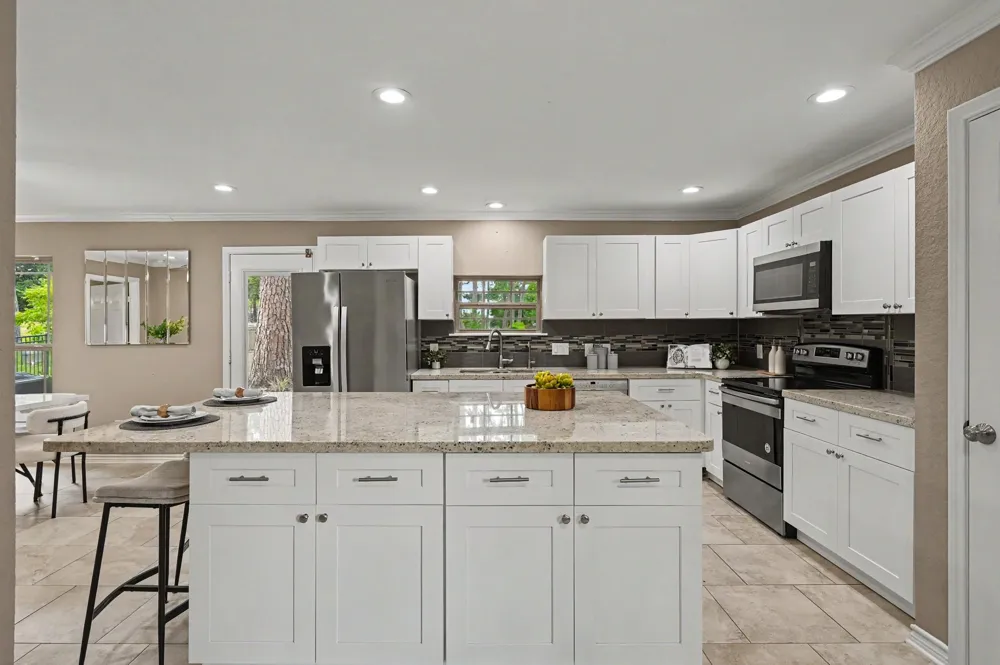 15211 Jamaica Drive Willis, TX 77318