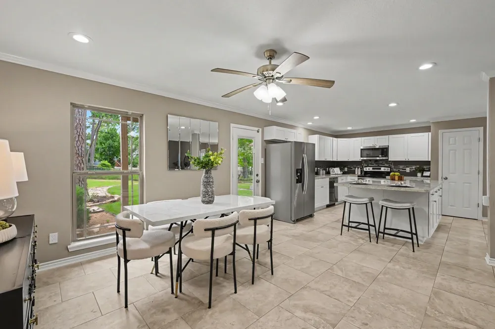 15211 Jamaica Drive Willis, TX 77318