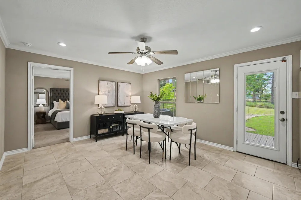 15211 Jamaica Drive Willis, TX 77318