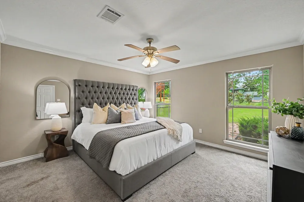 15211 Jamaica Drive Willis, TX 77318