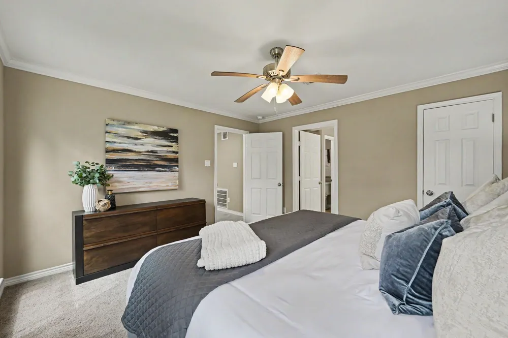 15211 Jamaica Drive Willis, TX 77318