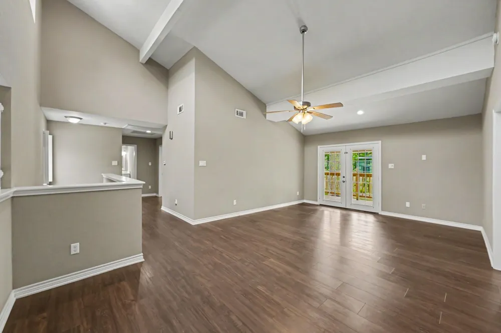 15211 Jamaica Drive Willis, TX 77318