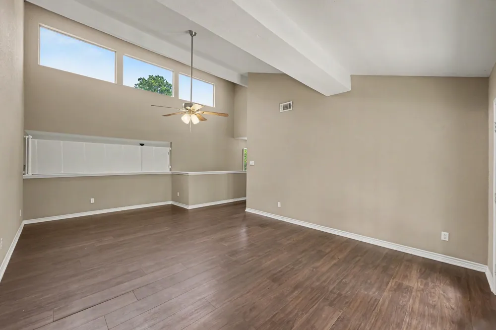 15211 Jamaica Drive Willis, TX 77318