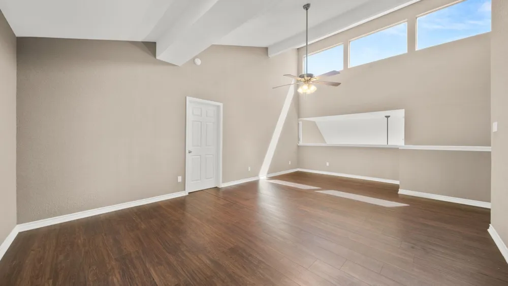 15211 Jamaica Drive Willis, TX 77318