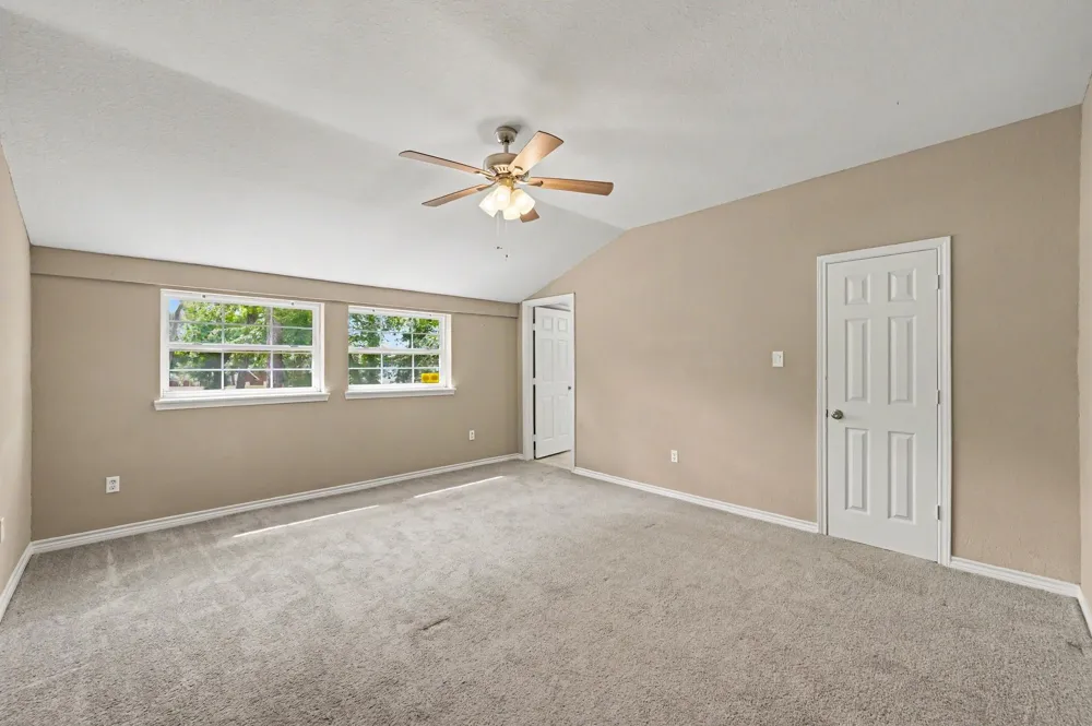 15211 Jamaica Drive Willis, TX 77318