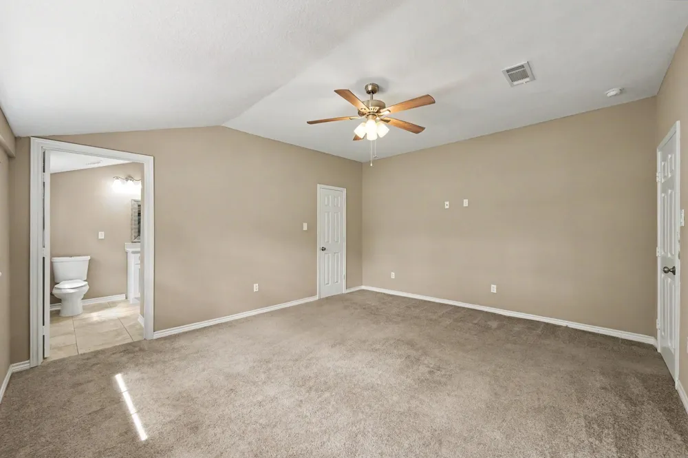15211 Jamaica Drive Willis, TX 77318