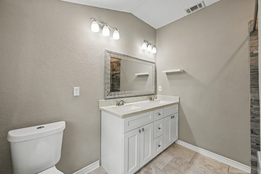 15211 Jamaica Drive Willis, TX 77318