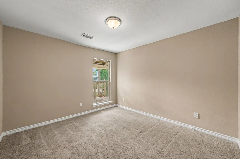15211 Jamaica Drive Willis, TX 77318