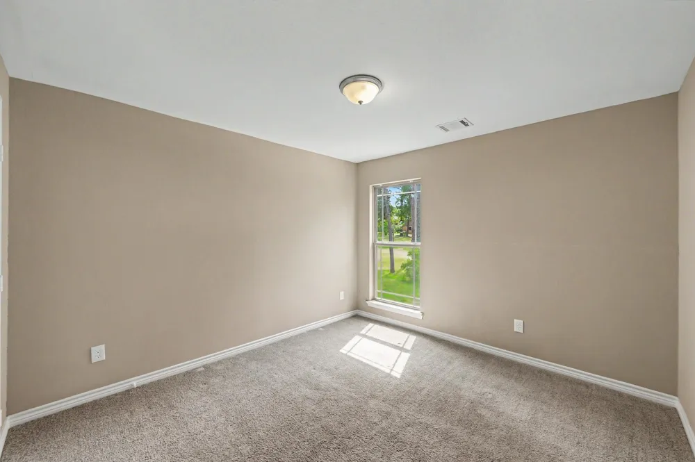 15211 Jamaica Drive Willis, TX 77318