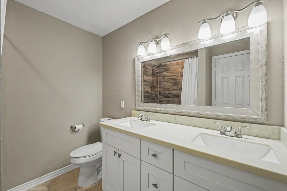 15211 Jamaica Drive Willis, TX 77318