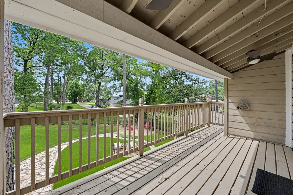 15211 Jamaica Drive Willis, TX 77318