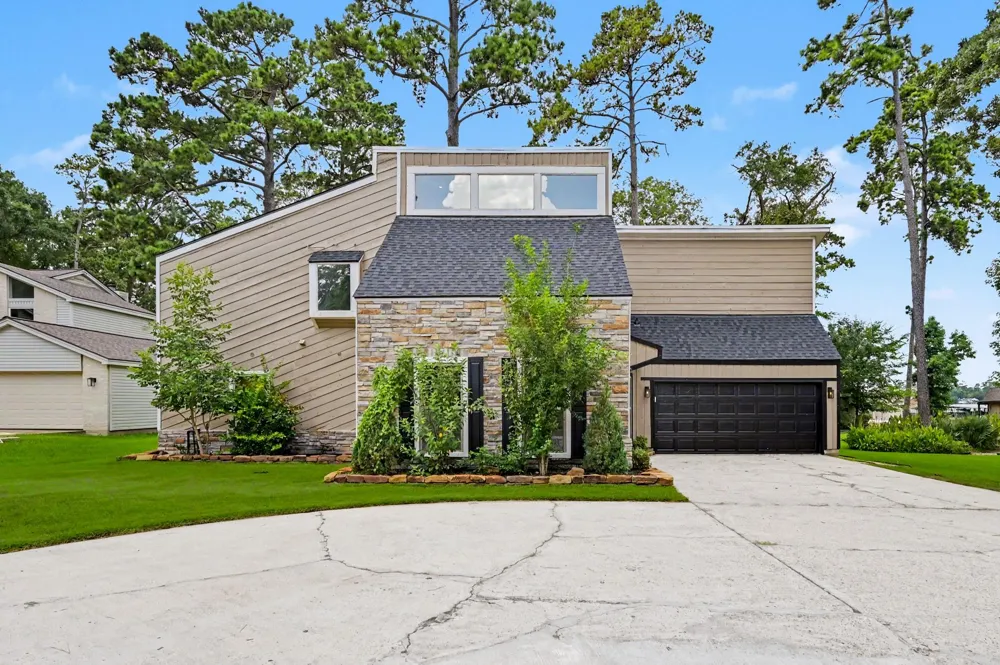 15211 Jamaica Drive Willis, TX 77318