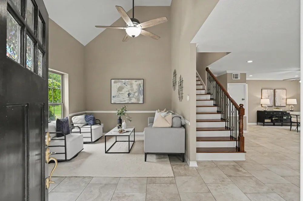15211 Jamaica Drive Willis, TX 77318