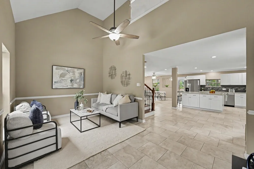 15211 Jamaica Drive Willis, TX 77318