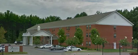 3571 S Hwy 61