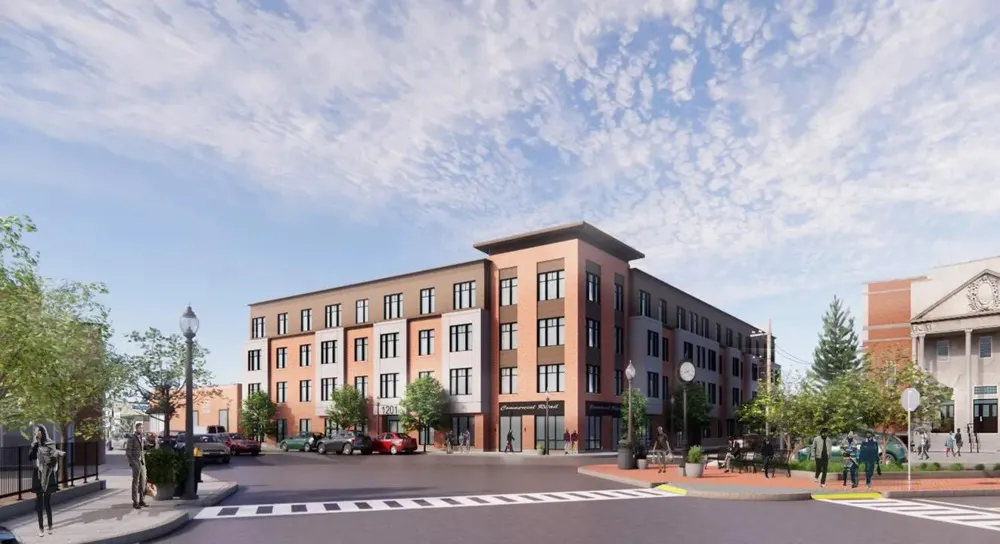 1201 River St Other, MA 02136