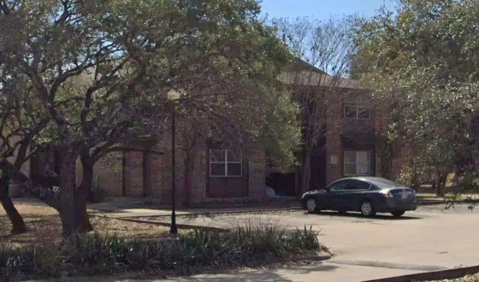 301 Winters Furr Johnson City, TX 78636
