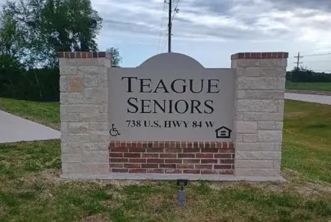 740 Us Hwy 84 W